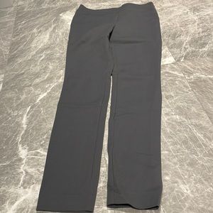 Wilfred work pants size 4